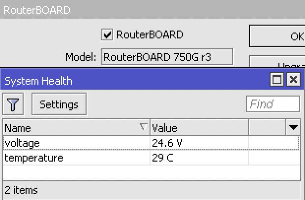 Screenshot 2021-11-22 at 15.48.28.png