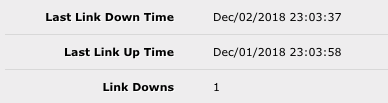 Schermafbeelding 2018-12-03 om 08.45.50.png