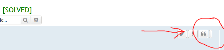 done.png