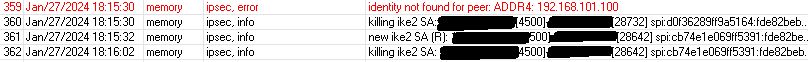 IEK.jpg