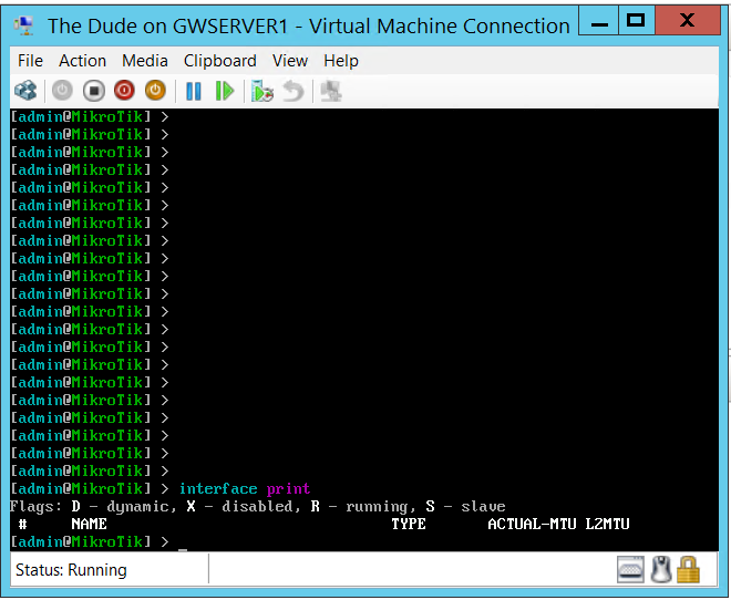 No interfaces listed.PNG