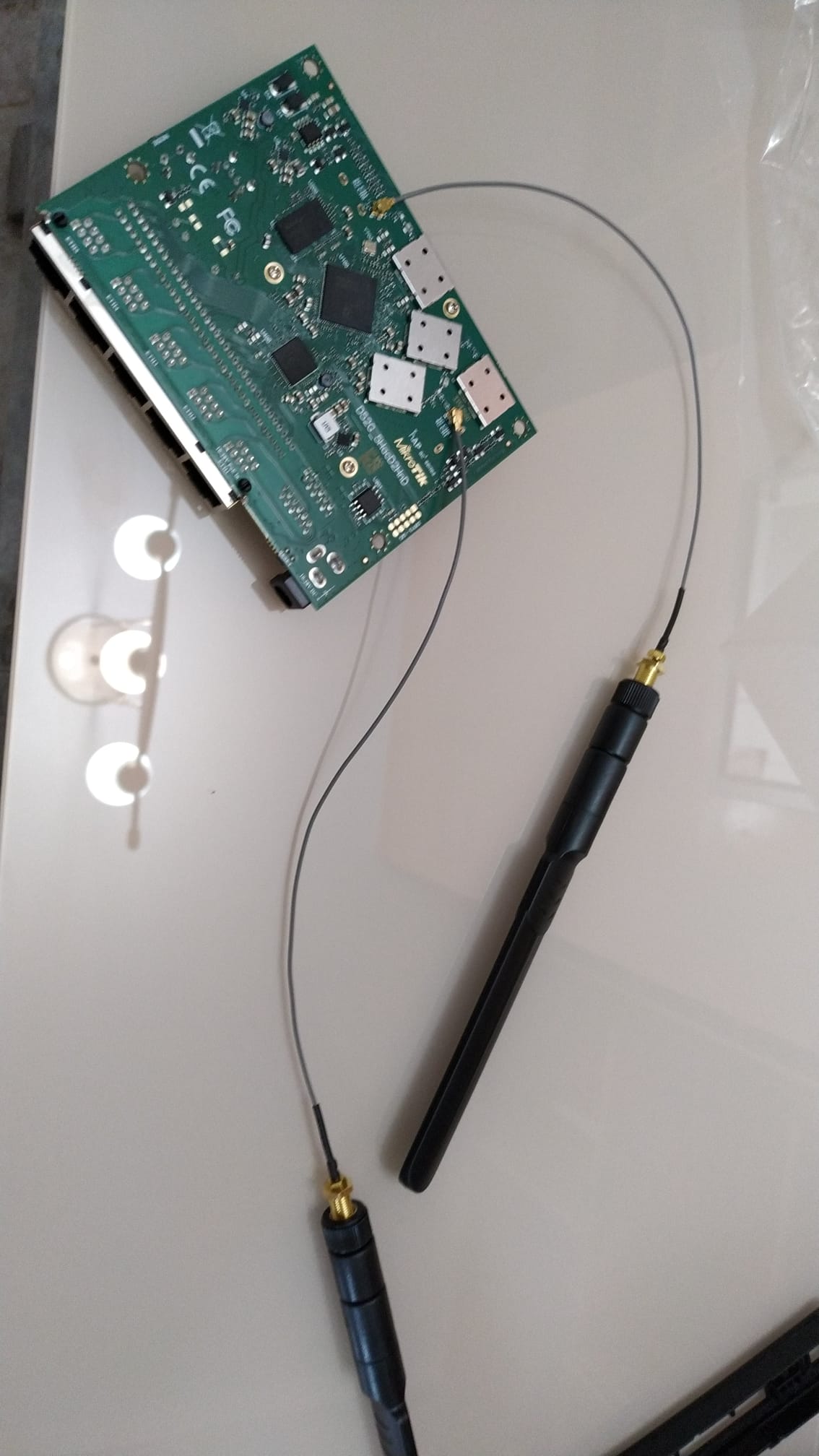 5. connected antennae1.jpeg