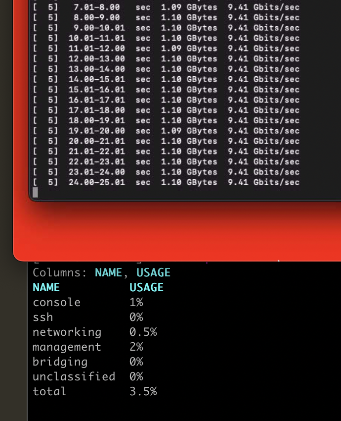 Screenshot 2025-01-13 at 21.03.35.png