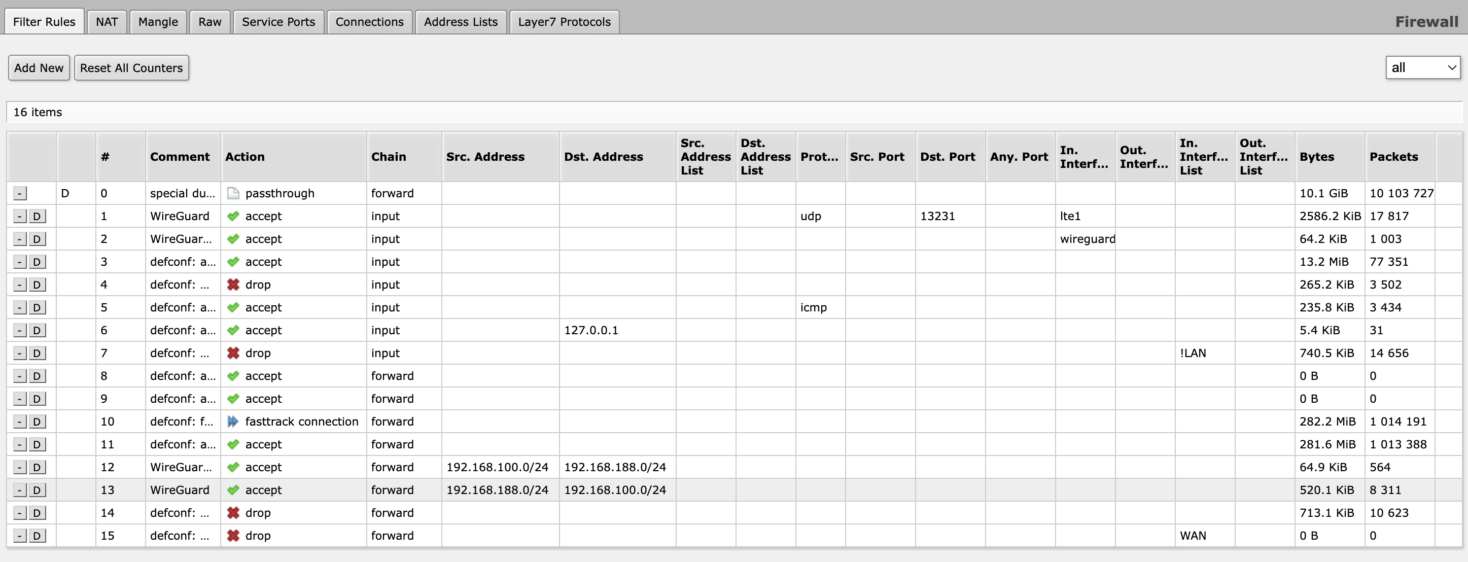 Bildschirmfoto 2023-11-05 um 11.28.00.png