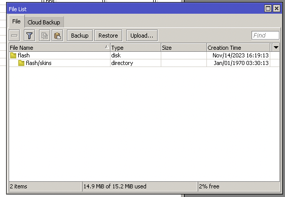 Screenshot 2023-11-14 at 12.54.43.png