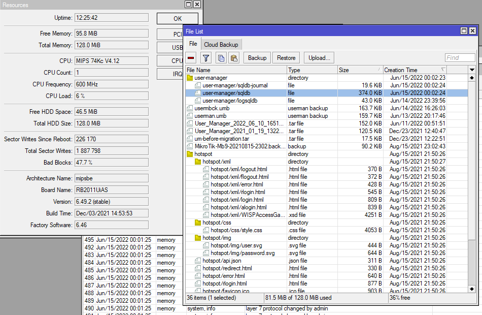 resourceCapture.PNG