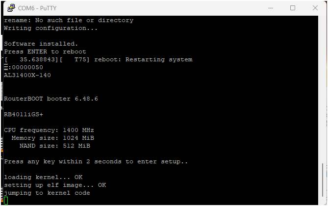 Captura de tela 2024-10-13 011645.png