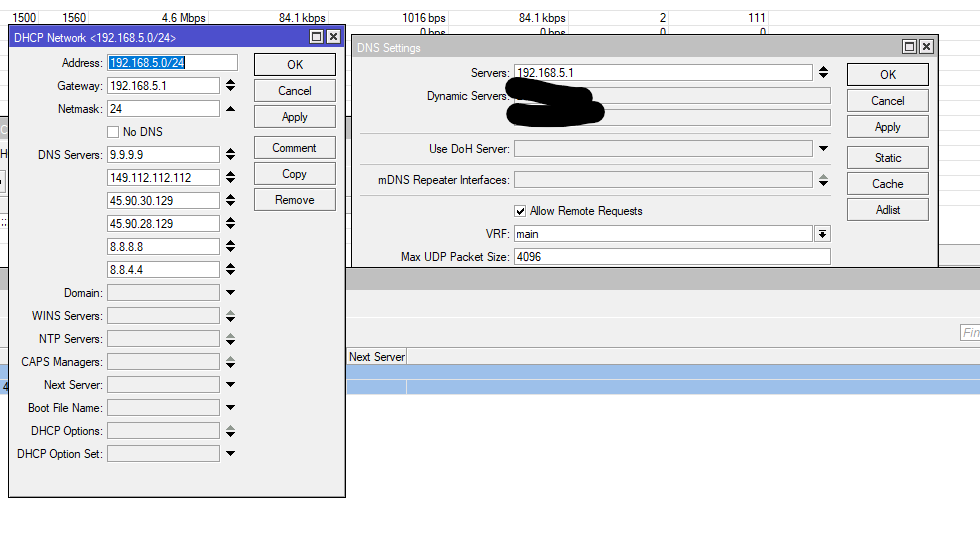Screenshot 2024-10-16 211513.png