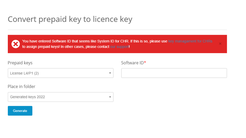 Convert license page.png