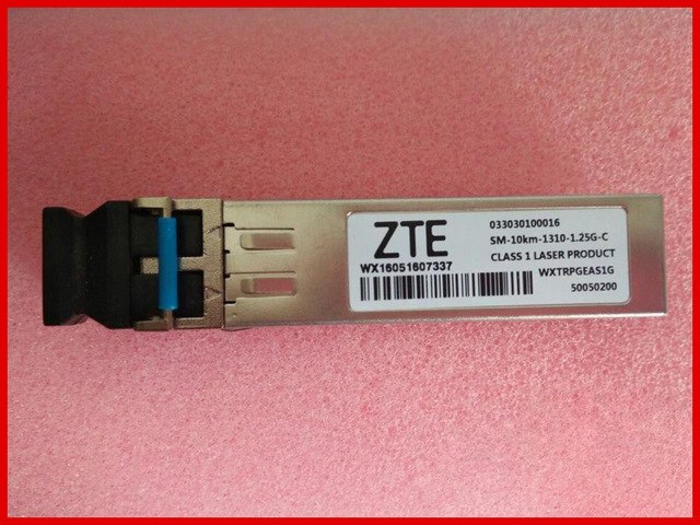 ZTE-SFP-WXTRPGEAS1G-Uplink-Module-SM-10km-1310nm-1-25G-C-Single-Mode-transceiver.jpg