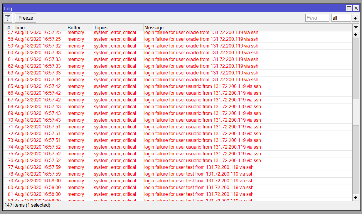 ssh.PNG