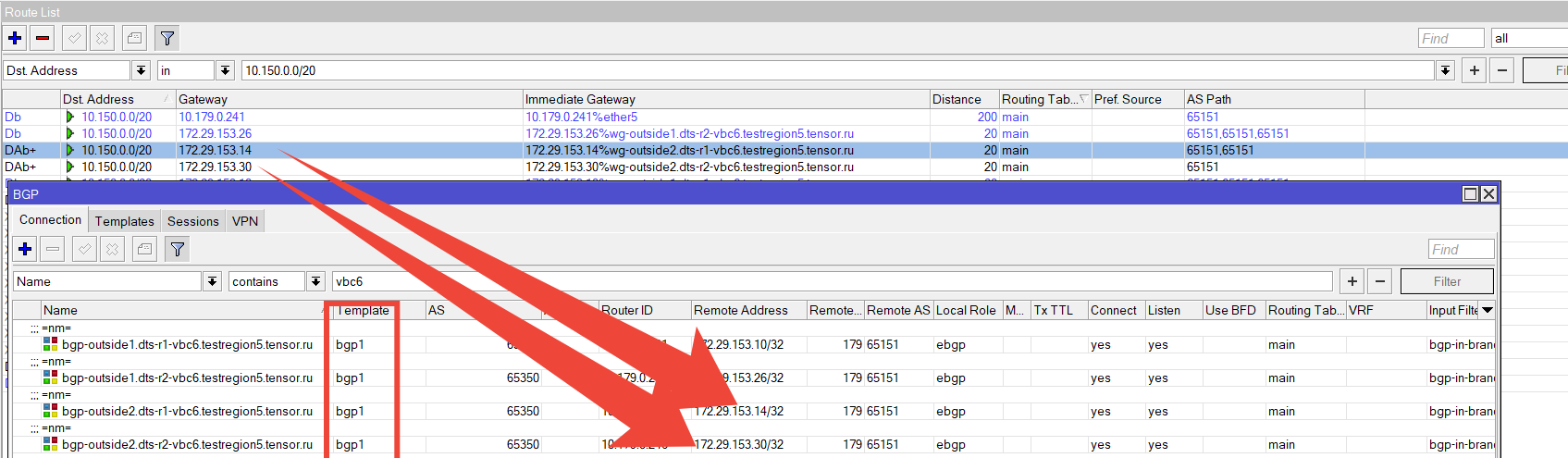 Скриншот от 2024-07-18 15-45-59.png