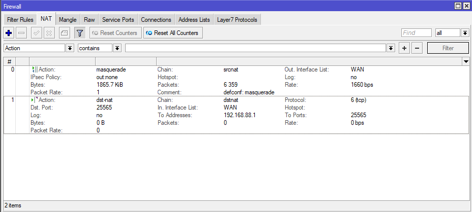 Screenshot 2023-03-12 173204.png