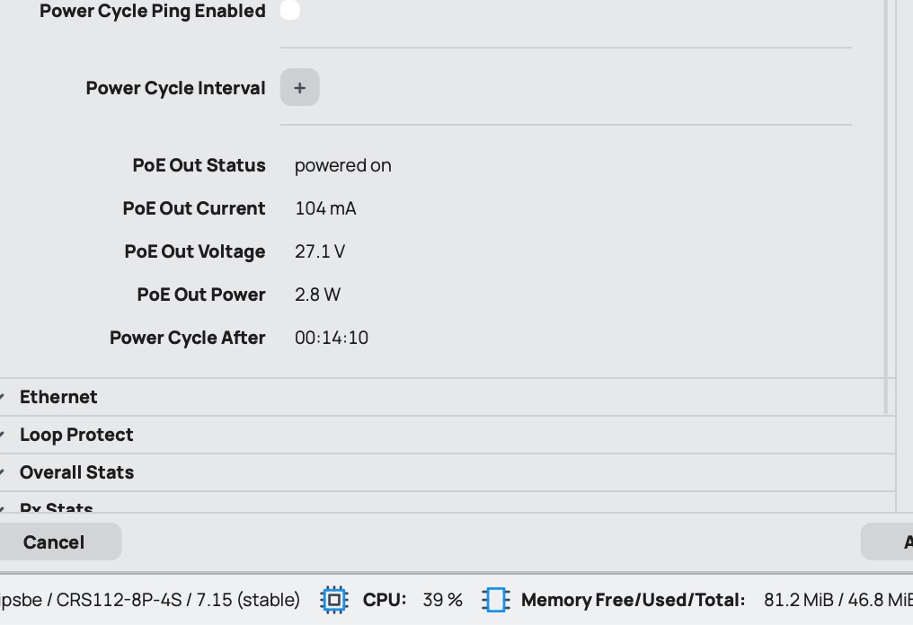 Screenshot 2025-05-31 at 07.22.16.jpg