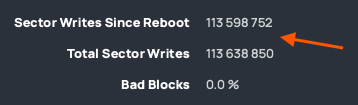 sector-writes.png
