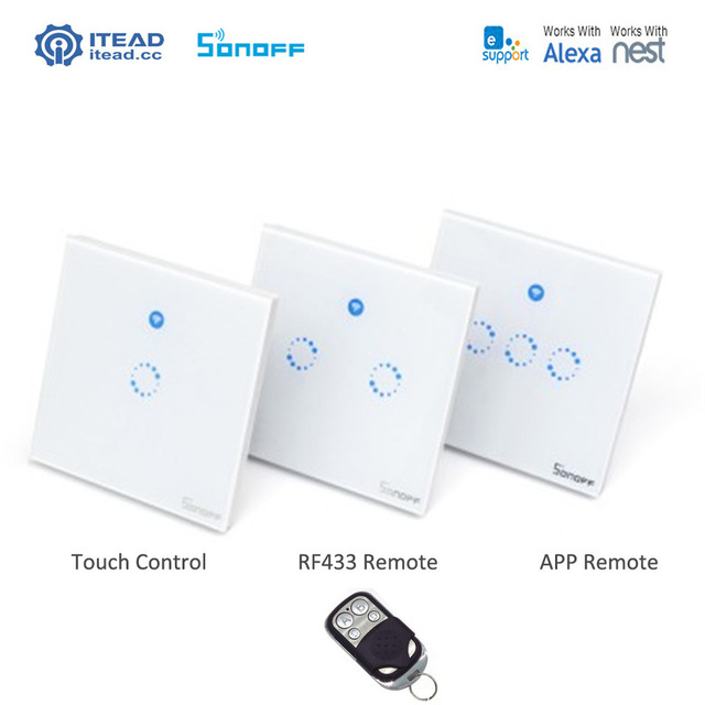Sonoff-T1-Smart-WiFi-RF-APP-Touch-Control-Wall-Light-Switch-1-2-3-Gang-86.jpg_640x640.jpg
