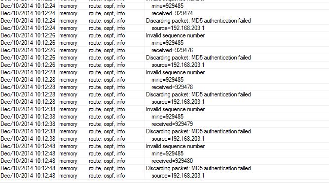 ospf auth failed.JPG