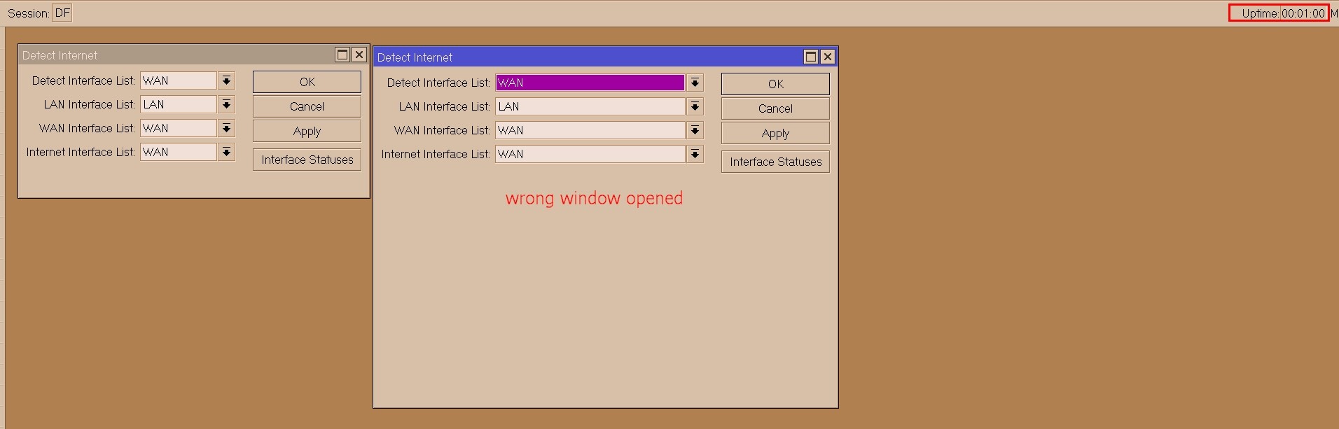 Screenshot_1.jpg