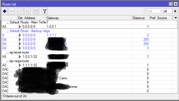 Screenshot_1.png