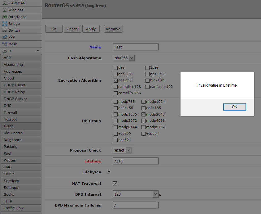 20200502 Webfig error.png
