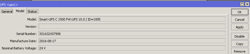 Screenshot 2017-01-10 16.50.51.png