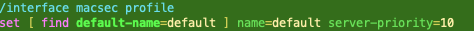 macsec.png