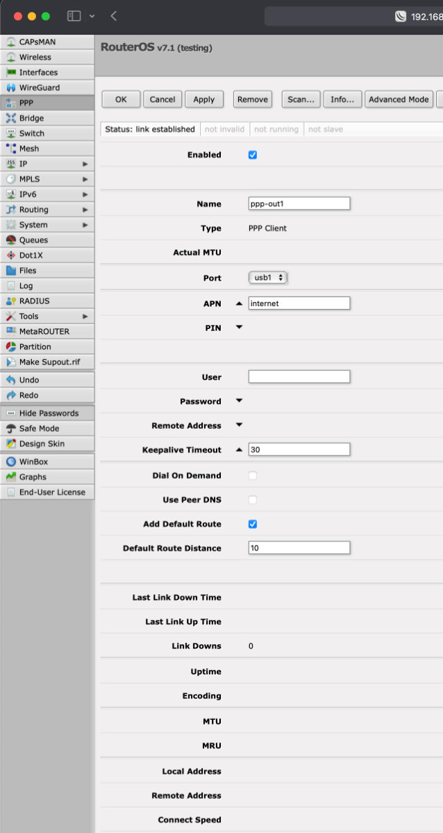 Screen Shot 2021-12-03 at 19.33.25.jpg