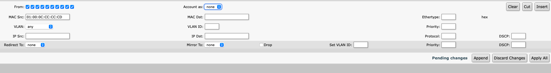 Screenshot 2024-01-15 at 3.39.55 PM.png
