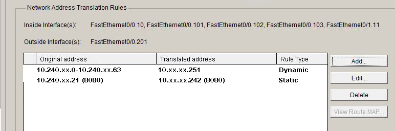 RT NAT Page - edited.jpg