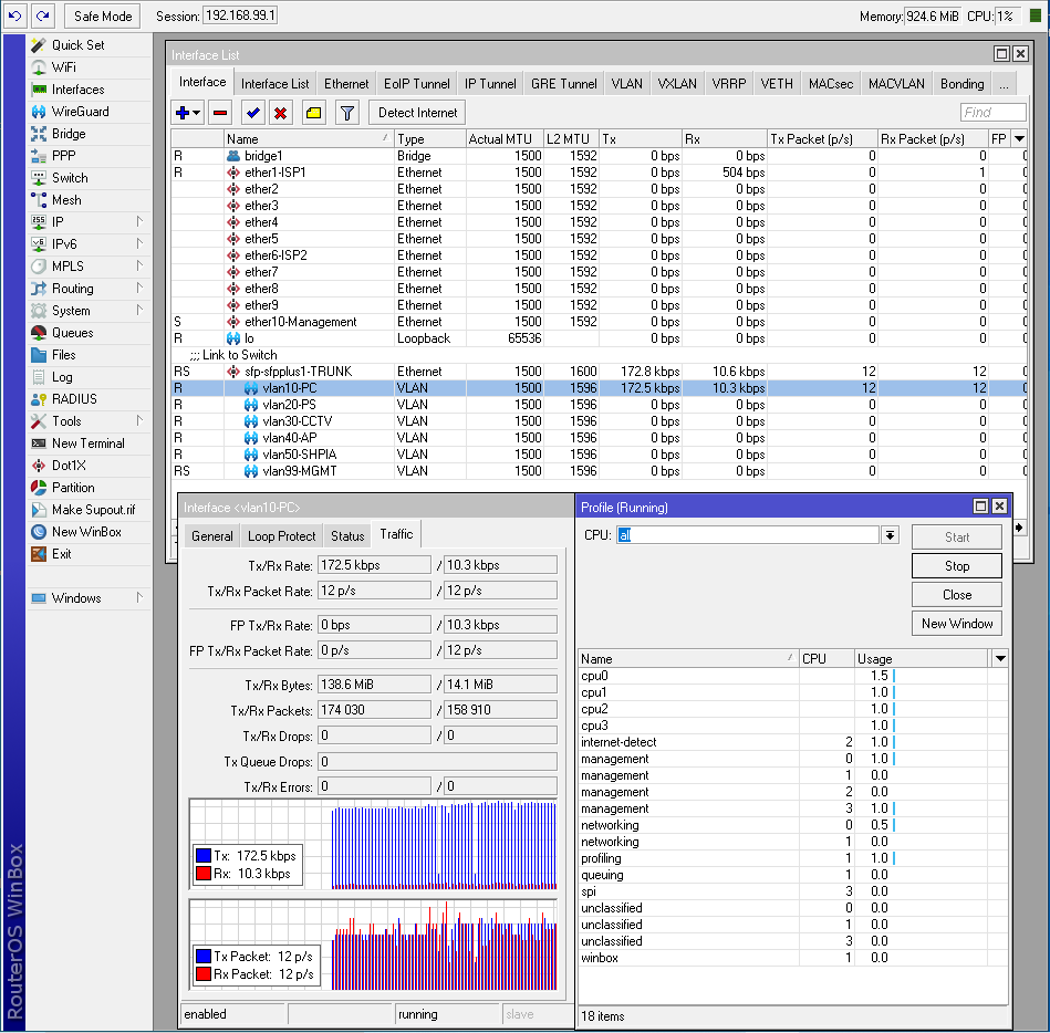 cpu profile winbox.png