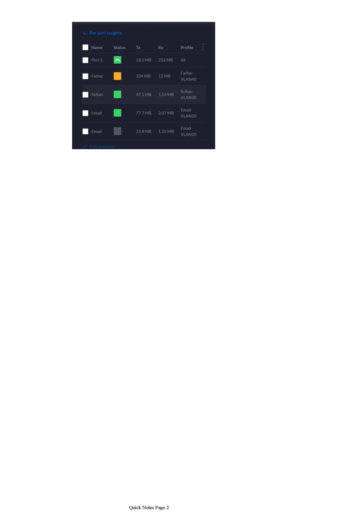 Access port-page-002.jpg