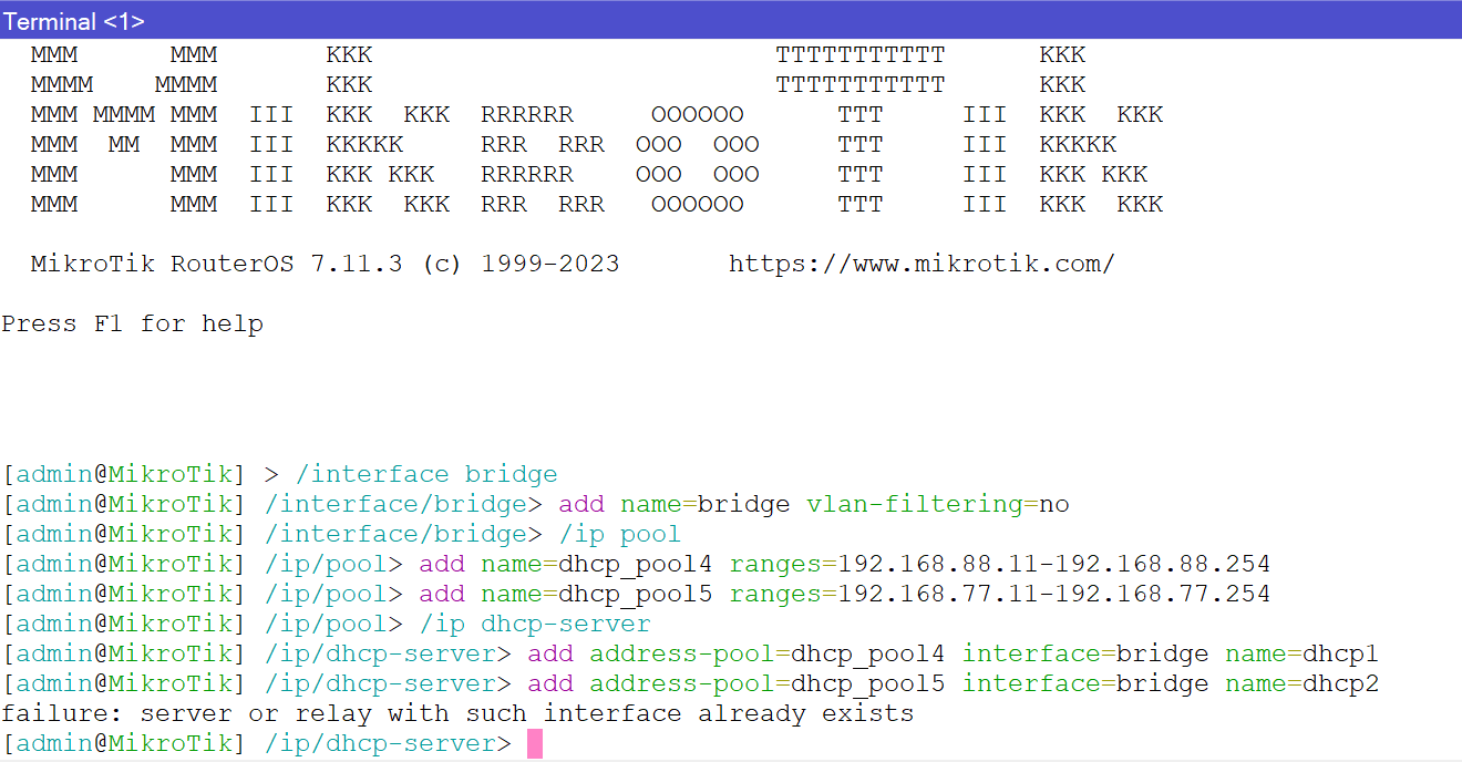 Screenshot 2024-07-26 010153.png