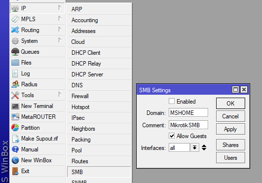 Screen Shot 2018-03-19 at 16.50.48.png