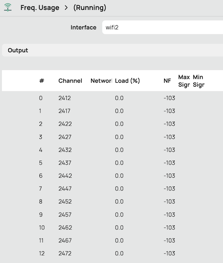 Screenshot 2024-10-08 at 7.54.37 am.png