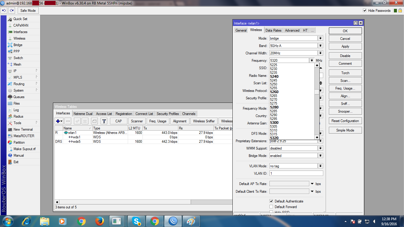 wireless settings Access point-1.png