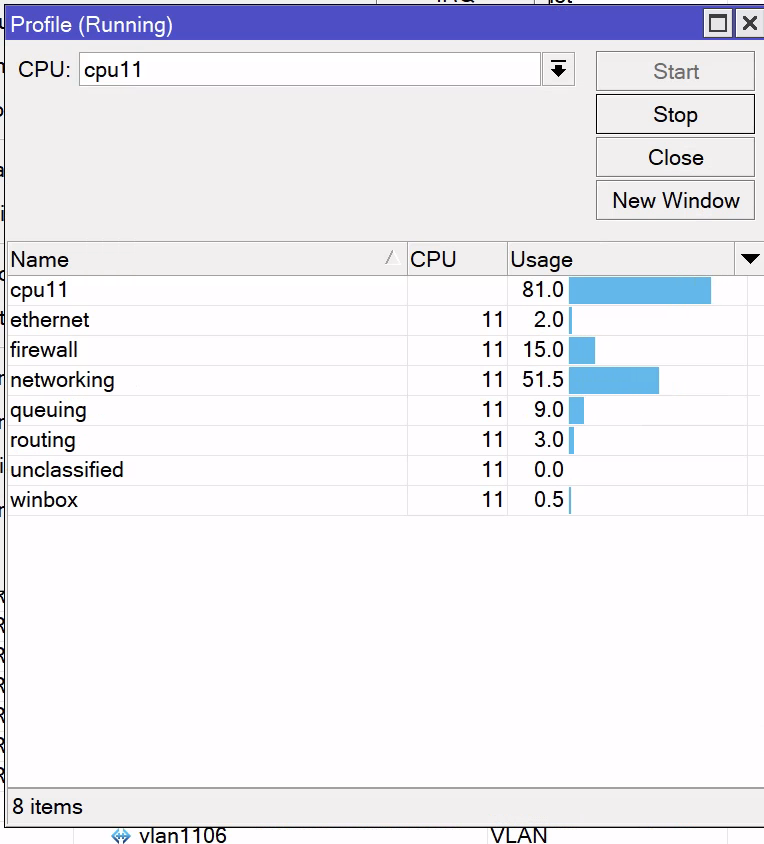 Screenshot 2023-05-06 at 10.53.45.png