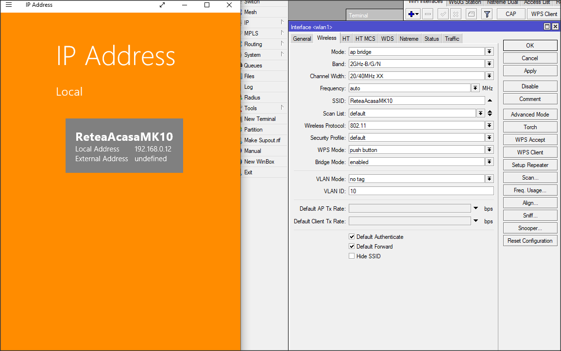 Snap 2019-02-24 at 12.20.40.png