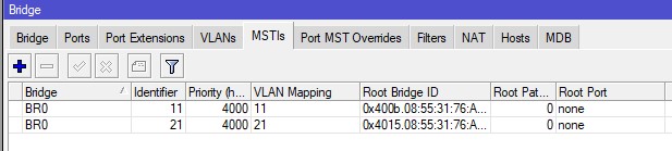 root_1.jpg
