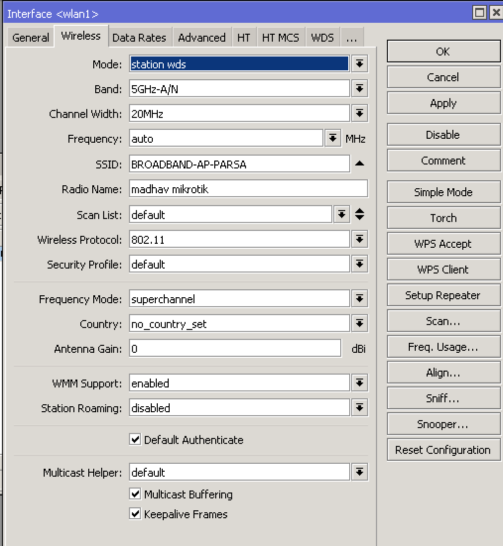 Screenshot 2019-05-17 at 15.02.49.png