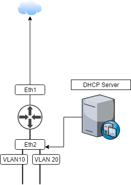 Untitled Diagram.png
