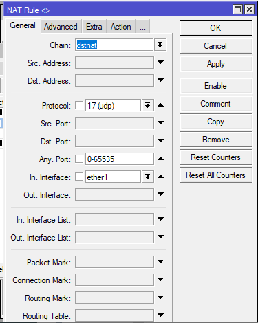 Annotation 2019-06-10 133053.png