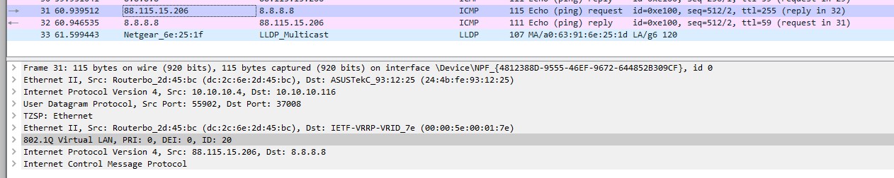 wireshark ether2 tagged egress.jpg
