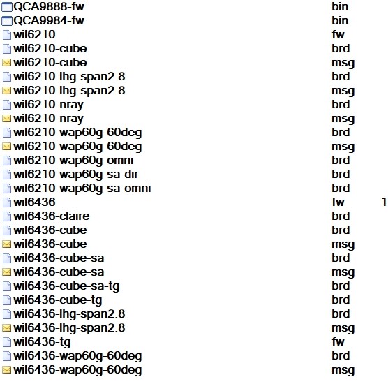 list wi-fi 2.jpg