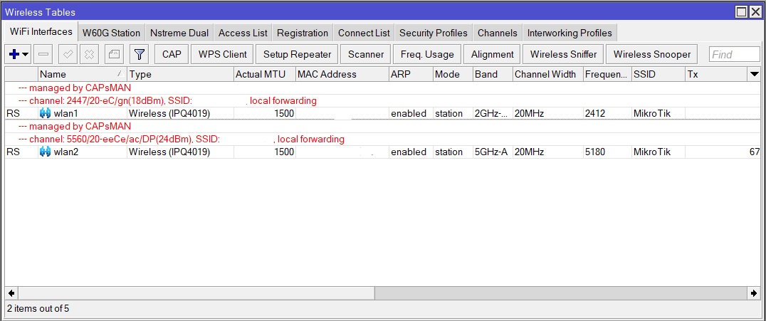 Home AP WiFI interfaces.jpg