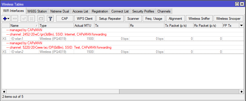 capsman3.PNG