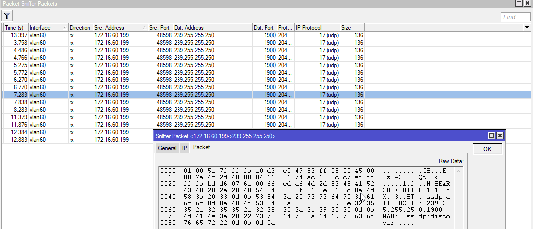 Sniffer_VLAN60.png