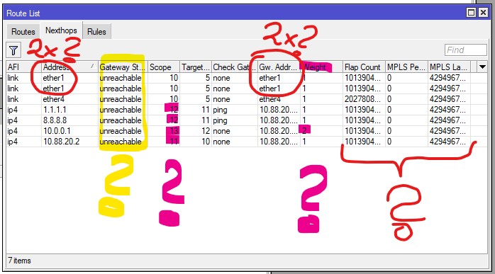Screenshot 2021-12-03 223406.jpg