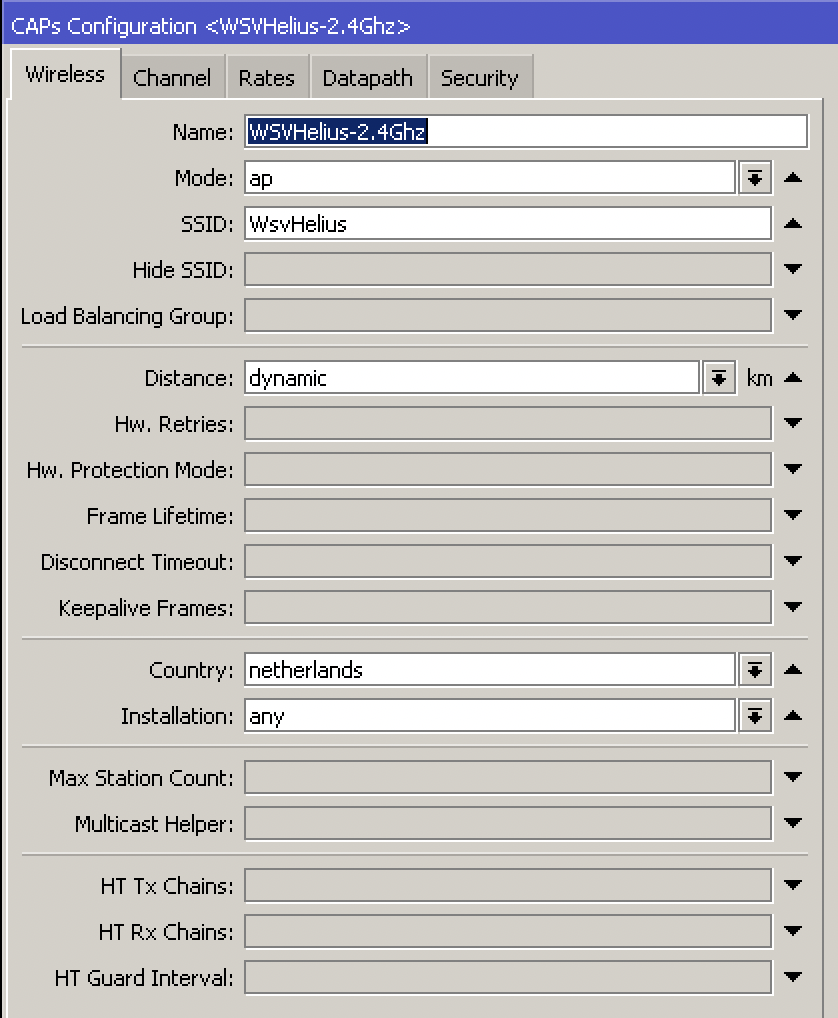 Screenshot 2021-04-29 at 09.17.50.png