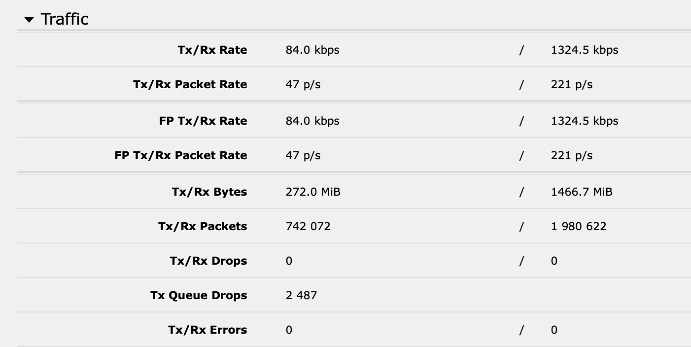 Screenshot 2023-11-29 at 17.30.07.png