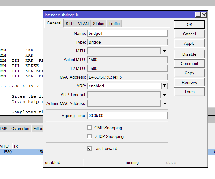 Screenshot 2023-04-02 103558.png